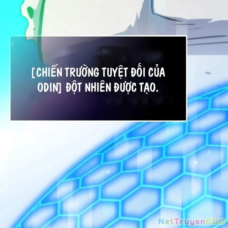 Hồi Quy Giả Chapter 117 - Trang 4