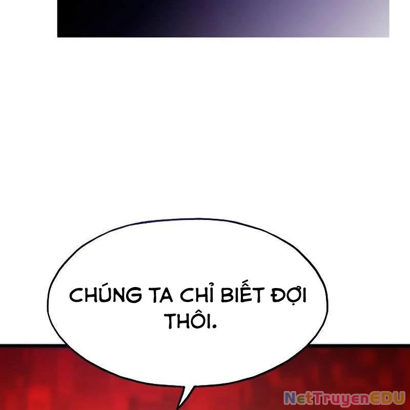 Hồi Quy Giả Chapter 117 - Trang 4
