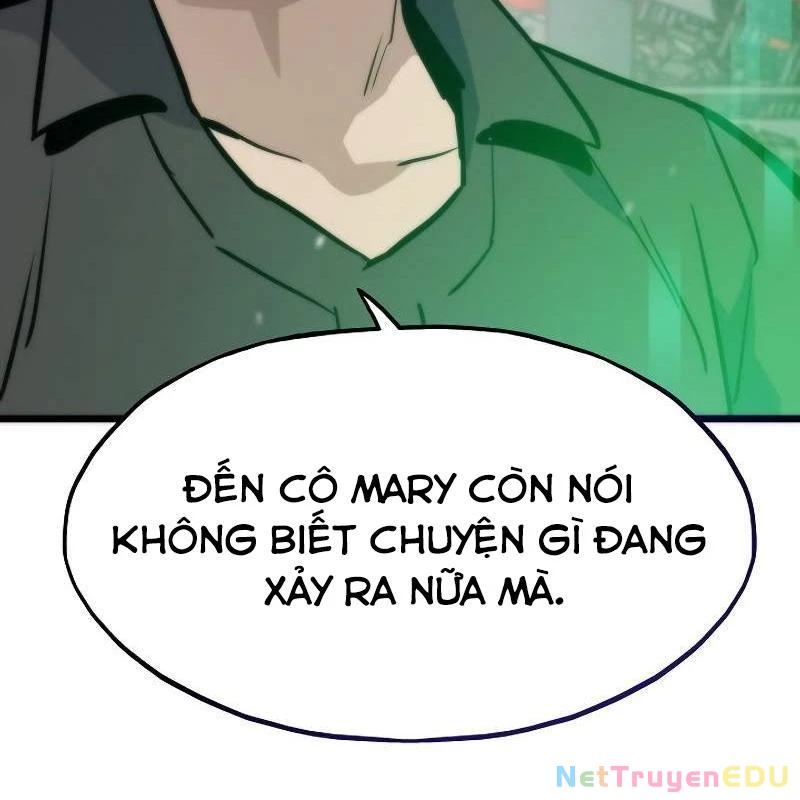 Hồi Quy Giả Chapter 117 - Trang 4