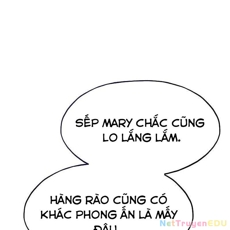 Hồi Quy Giả Chapter 117 - Trang 4
