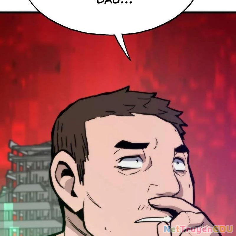 Hồi Quy Giả Chapter 117 - Trang 4