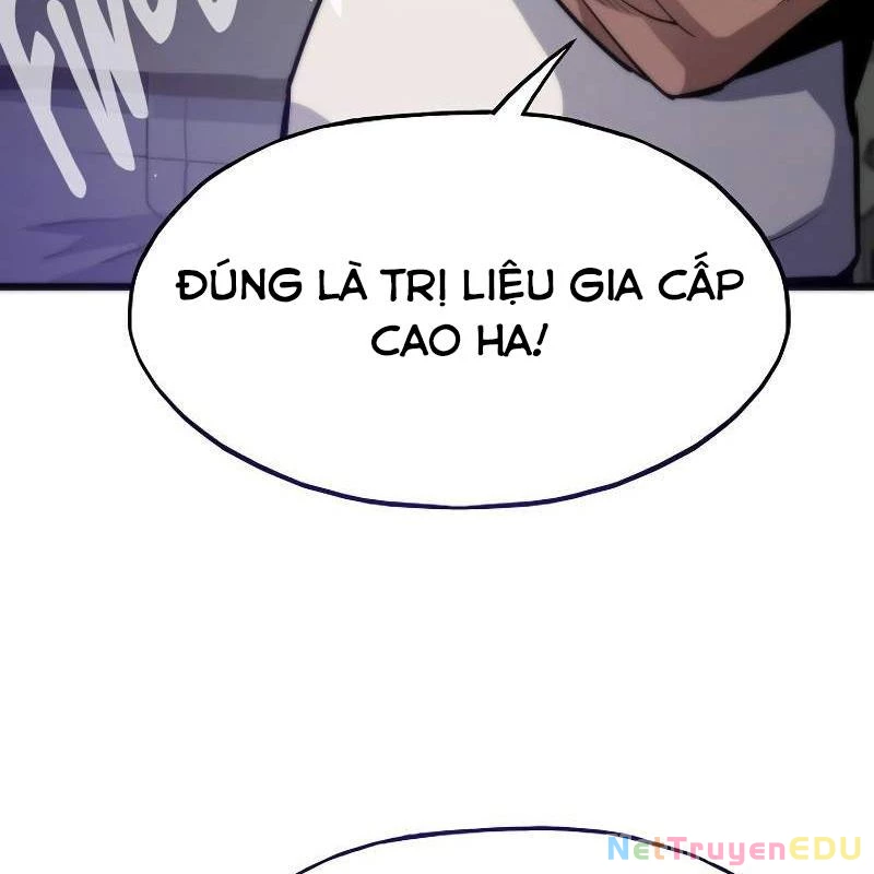 Hồi Quy Giả Chapter 117 - Trang 4