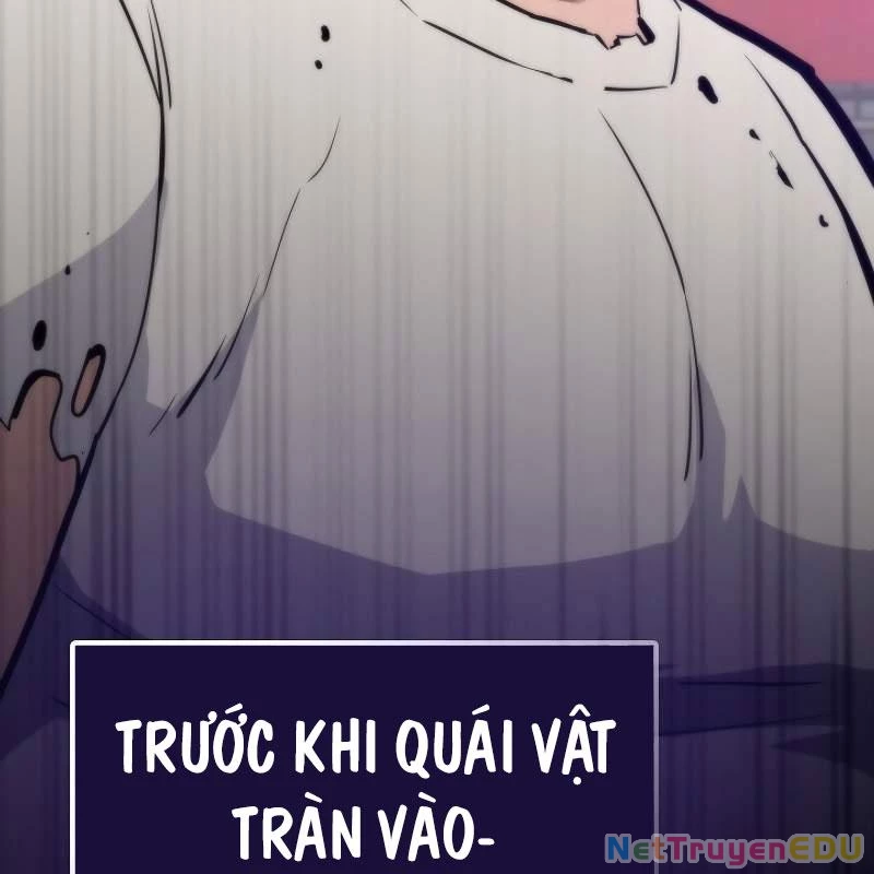 Hồi Quy Giả Chapter 117 - Trang 4