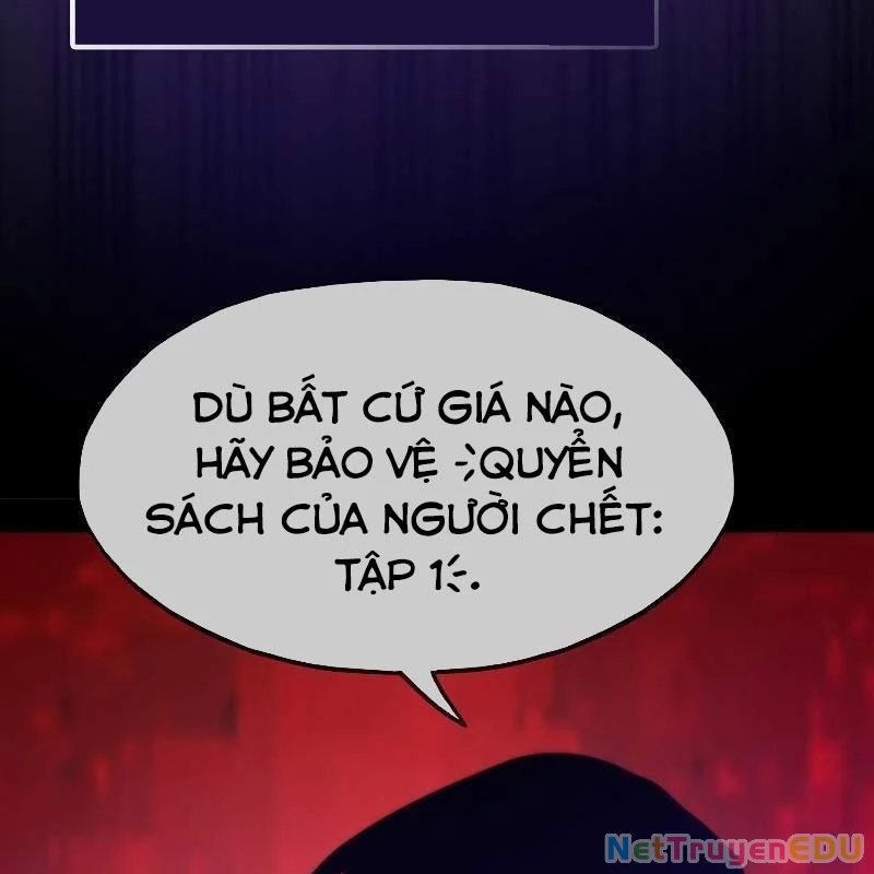 Hồi Quy Giả Chapter 117 - Trang 4