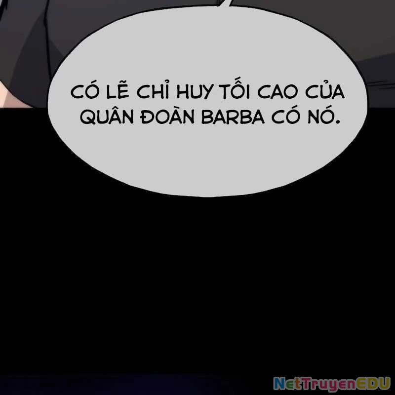 Hồi Quy Giả Chapter 117 - Trang 4