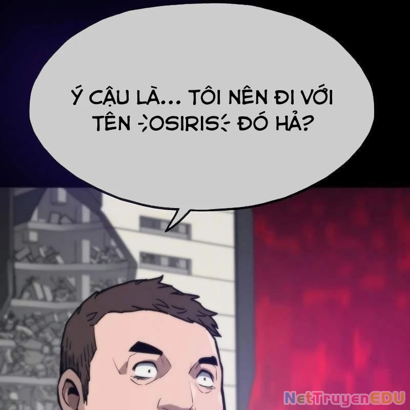 Hồi Quy Giả Chapter 117 - Trang 4