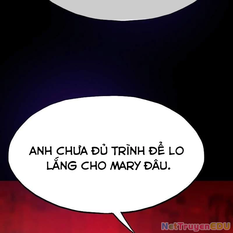 Hồi Quy Giả Chapter 117 - Trang 4