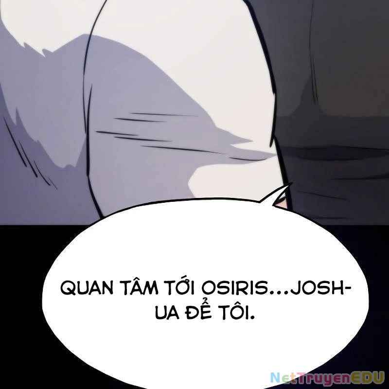 Hồi Quy Giả Chapter 117 - Trang 4