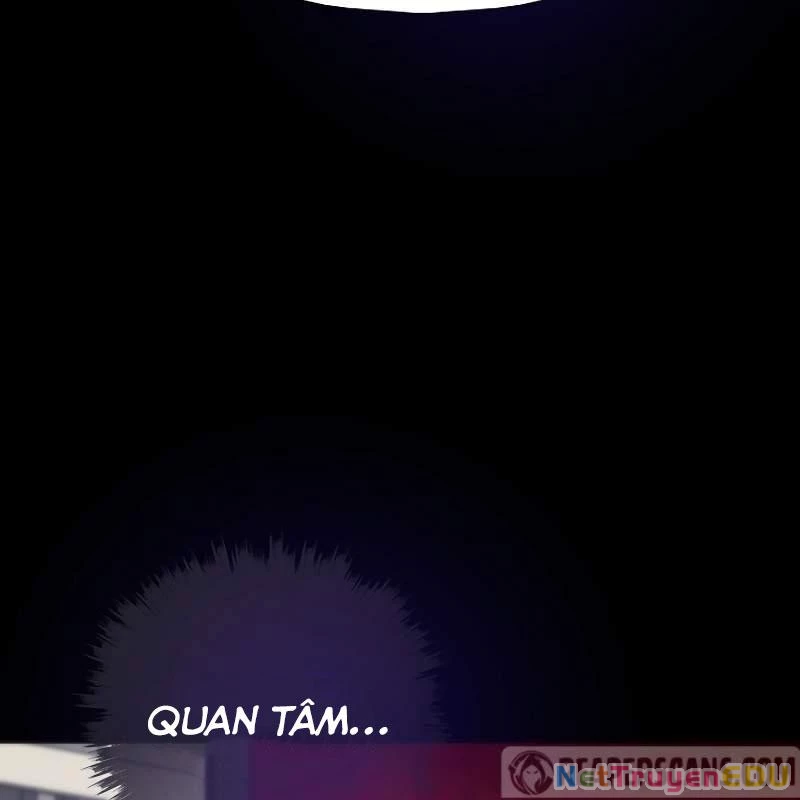 Hồi Quy Giả Chapter 117 - Trang 4