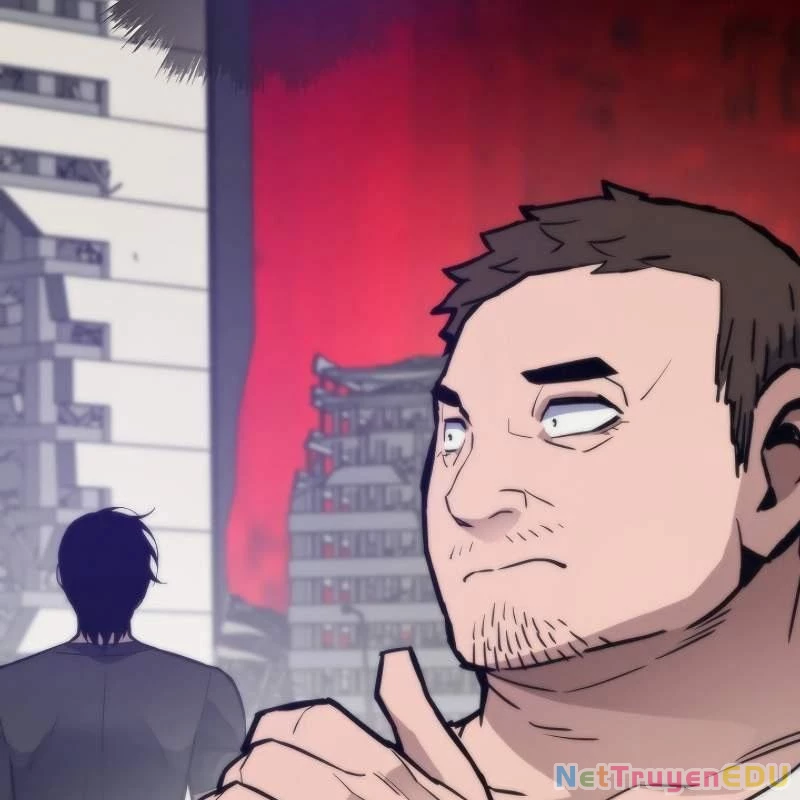 Hồi Quy Giả Chapter 117 - Trang 4
