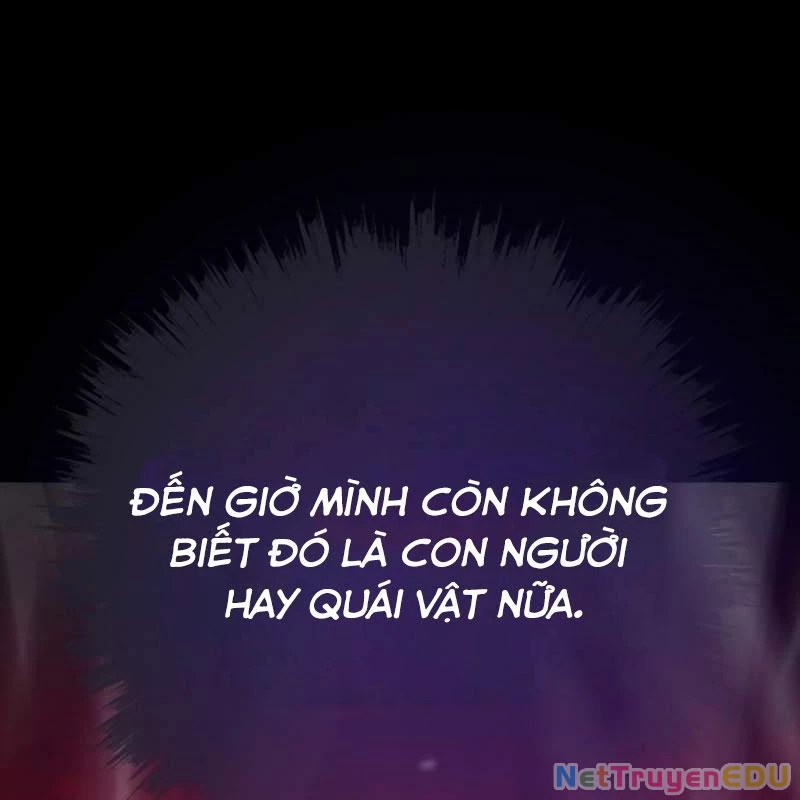 Hồi Quy Giả Chapter 117 - Trang 4