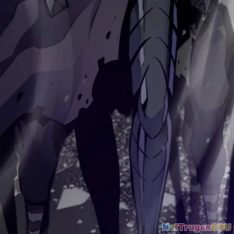 Hồi Quy Giả Chapter 117 - Trang 4