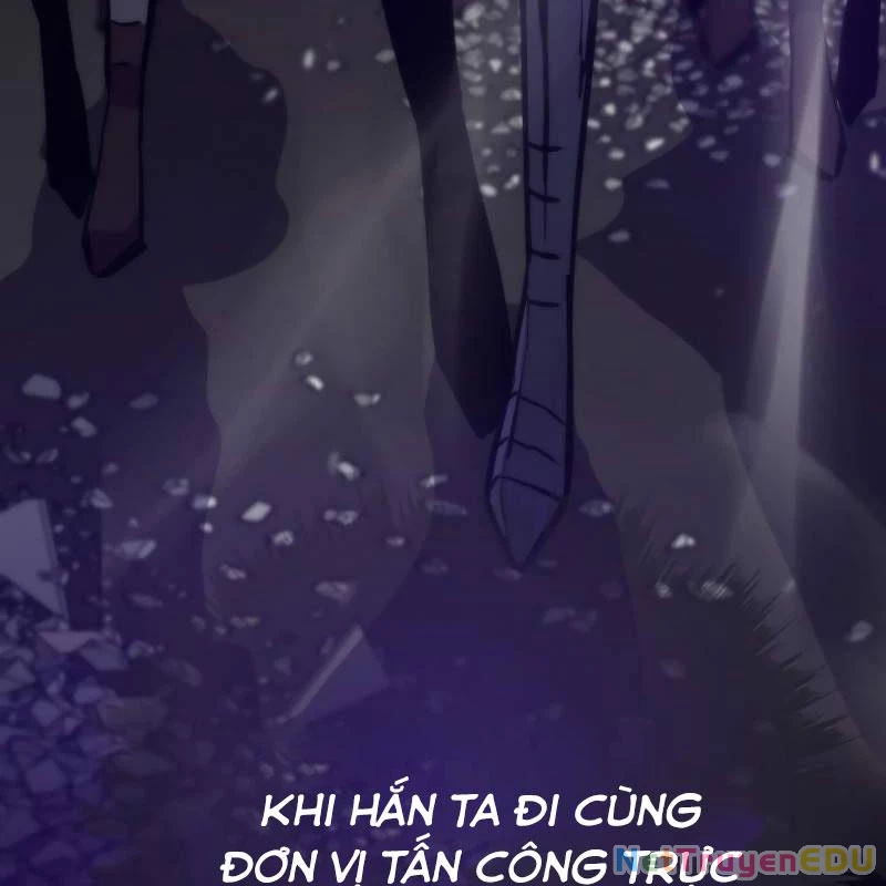 Hồi Quy Giả Chapter 117 - Trang 4