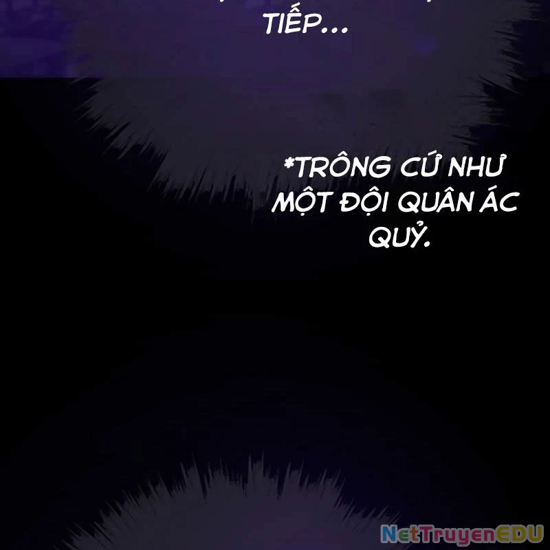 Hồi Quy Giả Chapter 117 - Trang 4
