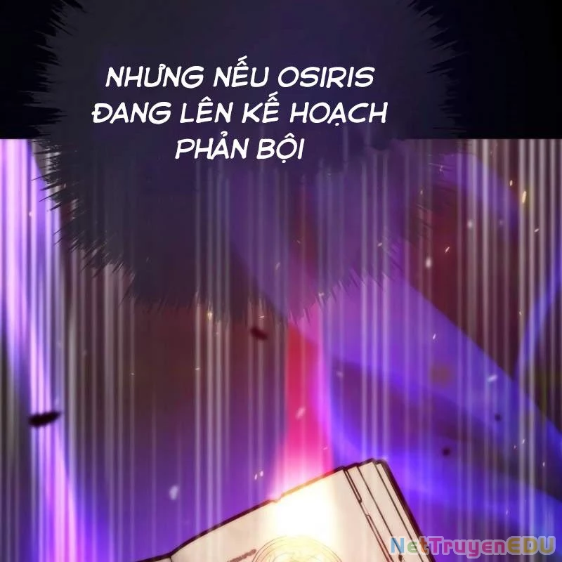 Hồi Quy Giả Chapter 117 - Trang 4