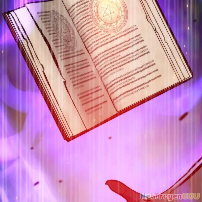 Hồi Quy Giả Chapter 117 - Trang 4