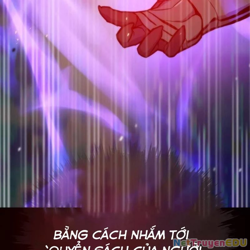 Hồi Quy Giả Chapter 117 - Trang 4