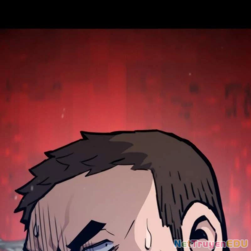 Hồi Quy Giả Chapter 117 - Trang 4