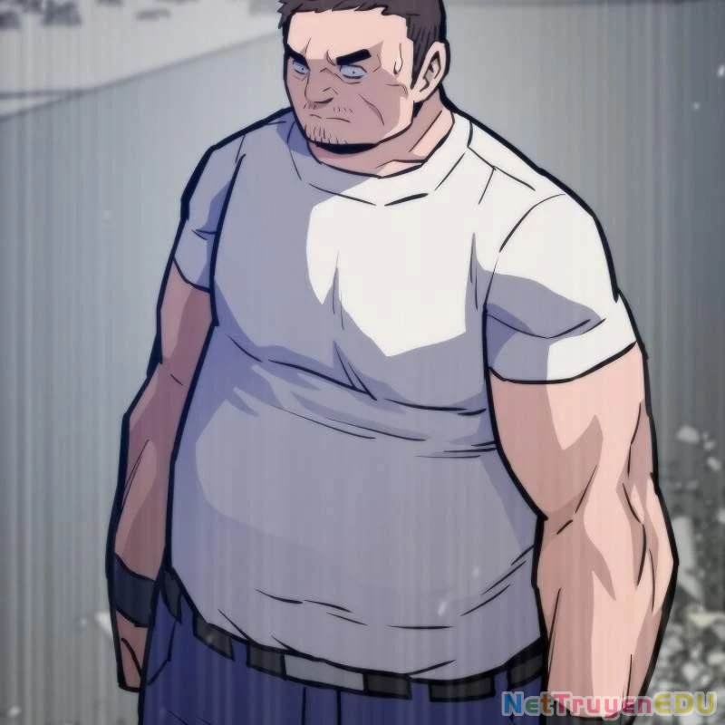 Hồi Quy Giả Chapter 117 - Trang 4