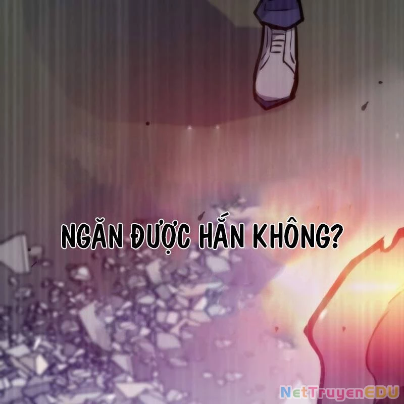 Hồi Quy Giả Chapter 117 - Trang 4