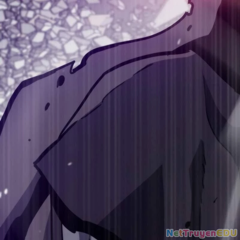 Hồi Quy Giả Chapter 117 - Trang 4