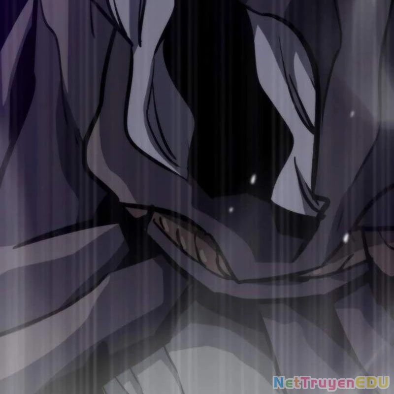 Hồi Quy Giả Chapter 117 - Trang 4