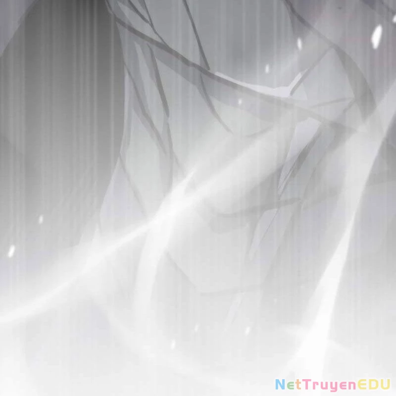 Hồi Quy Giả Chapter 117 - Trang 4