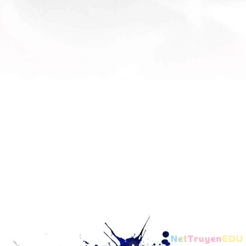 Hồi Quy Giả Chapter 117 - Trang 4