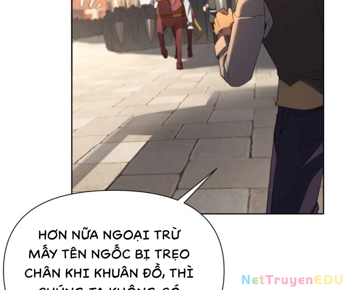 Ta Xây Dựng Đế Quốc Công Nghiệp Trên Đại Lục Ma Pháp Chapter 21 - Trang 3