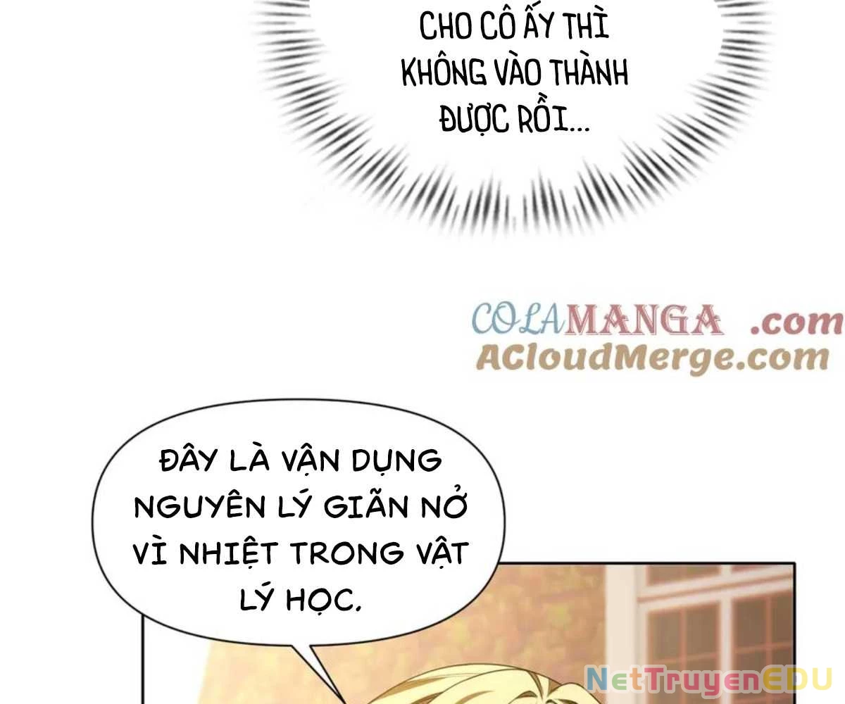 Ta Xây Dựng Đế Quốc Công Nghiệp Trên Đại Lục Ma Pháp Chapter 21 - Trang 3