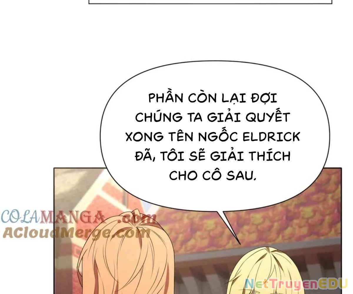 Ta Xây Dựng Đế Quốc Công Nghiệp Trên Đại Lục Ma Pháp Chapter 21 - Trang 3