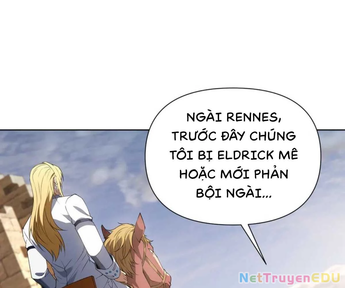 Ta Xây Dựng Đế Quốc Công Nghiệp Trên Đại Lục Ma Pháp Chapter 21 - Trang 3