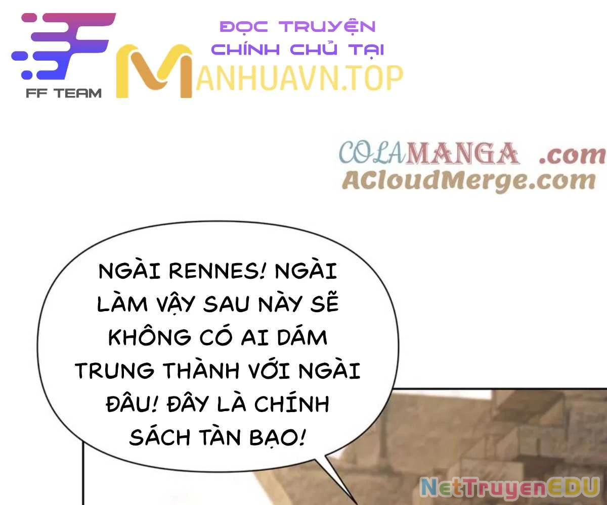 Ta Xây Dựng Đế Quốc Công Nghiệp Trên Đại Lục Ma Pháp Chapter 21 - Trang 3