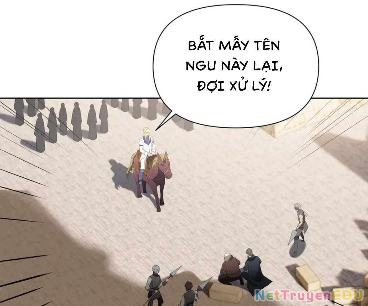 Ta Xây Dựng Đế Quốc Công Nghiệp Trên Đại Lục Ma Pháp Chapter 21 - Trang 3