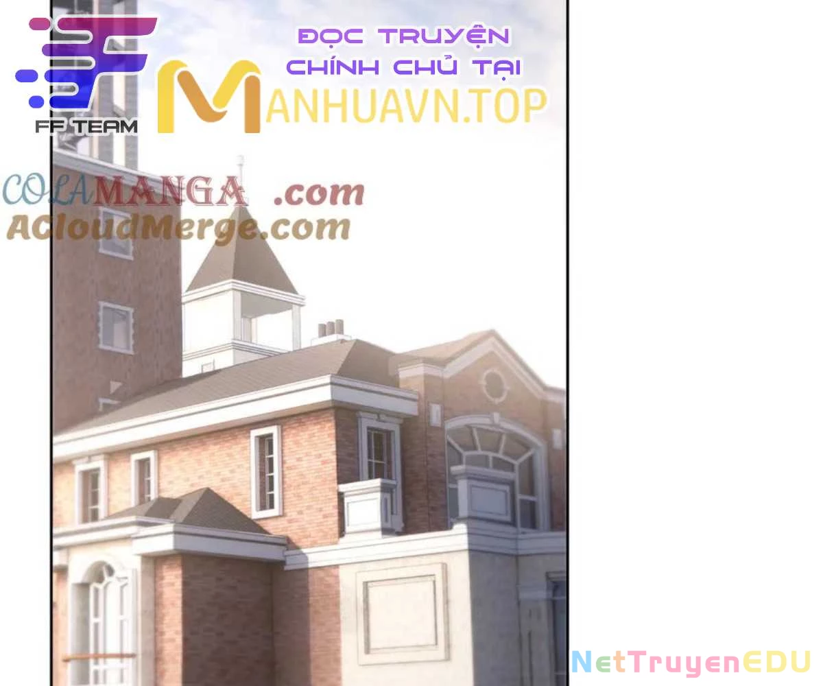 Ta Xây Dựng Đế Quốc Công Nghiệp Trên Đại Lục Ma Pháp Chapter 21 - Trang 3