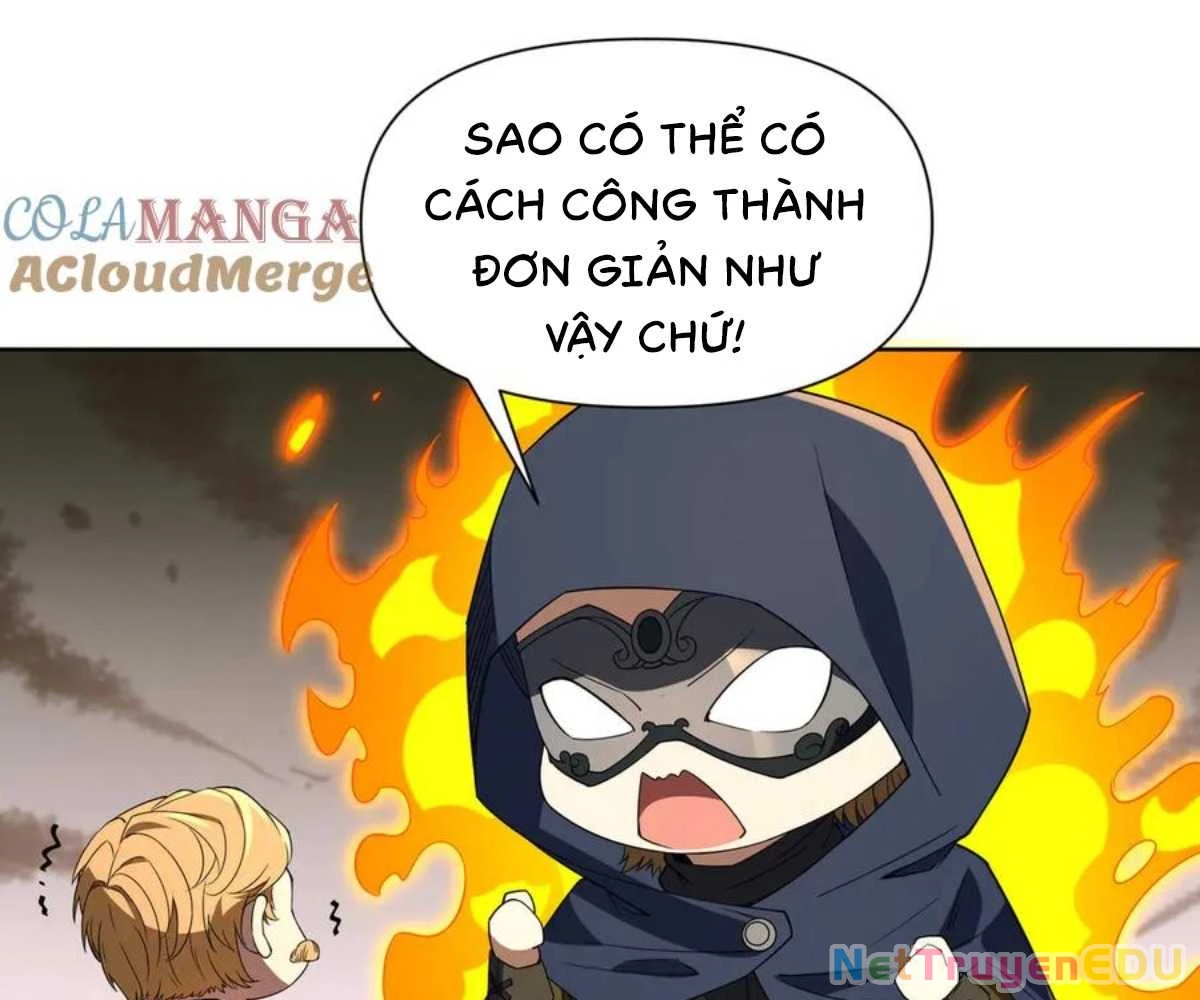 Ta Xây Dựng Đế Quốc Công Nghiệp Trên Đại Lục Ma Pháp Chapter 21 - Trang 3