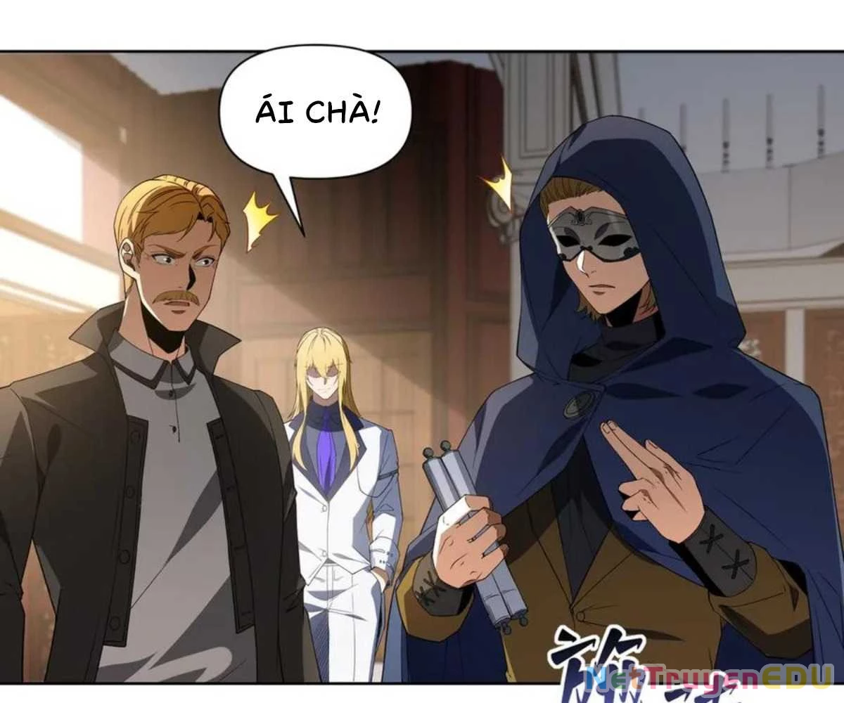 Ta Xây Dựng Đế Quốc Công Nghiệp Trên Đại Lục Ma Pháp Chapter 21 - Trang 3