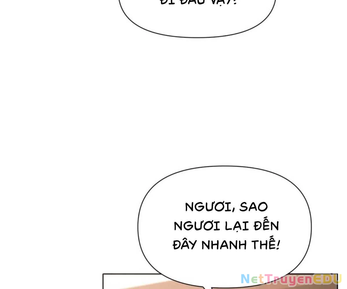 Ta Xây Dựng Đế Quốc Công Nghiệp Trên Đại Lục Ma Pháp Chapter 21 - Trang 3