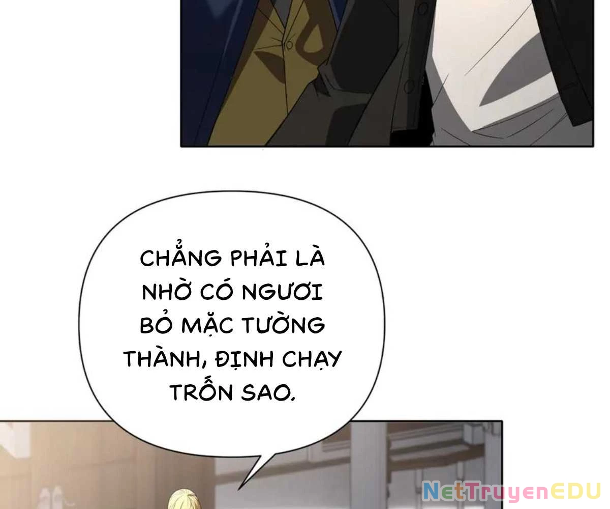 Ta Xây Dựng Đế Quốc Công Nghiệp Trên Đại Lục Ma Pháp Chapter 21 - Trang 3