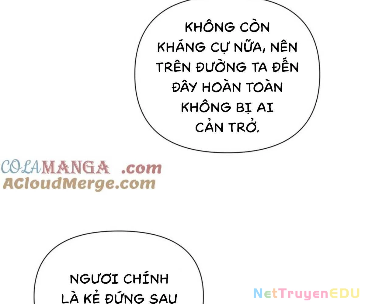 Ta Xây Dựng Đế Quốc Công Nghiệp Trên Đại Lục Ma Pháp Chapter 21 - Trang 3
