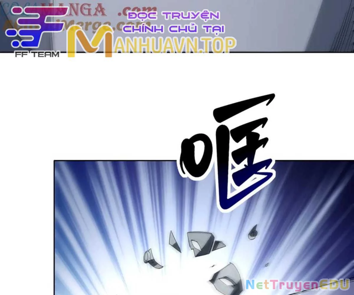 Ta Xây Dựng Đế Quốc Công Nghiệp Trên Đại Lục Ma Pháp Chapter 21 - Trang 3
