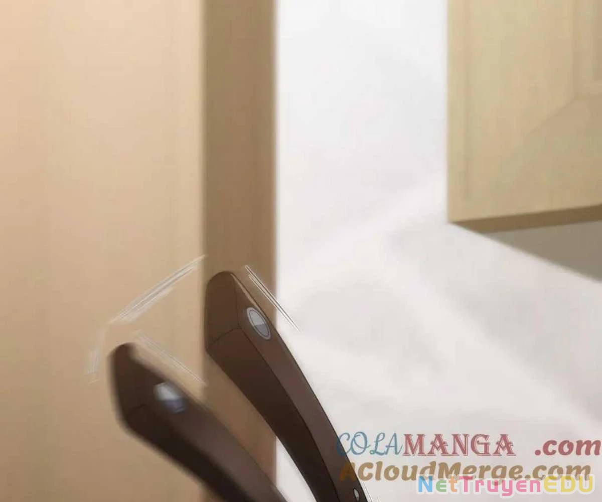 Ta Xây Dựng Đế Quốc Công Nghiệp Trên Đại Lục Ma Pháp Chapter 21 - Trang 3