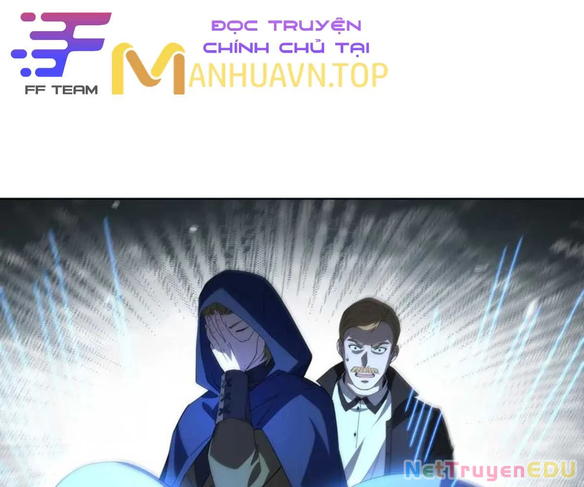 Ta Xây Dựng Đế Quốc Công Nghiệp Trên Đại Lục Ma Pháp Chapter 21 - Trang 3