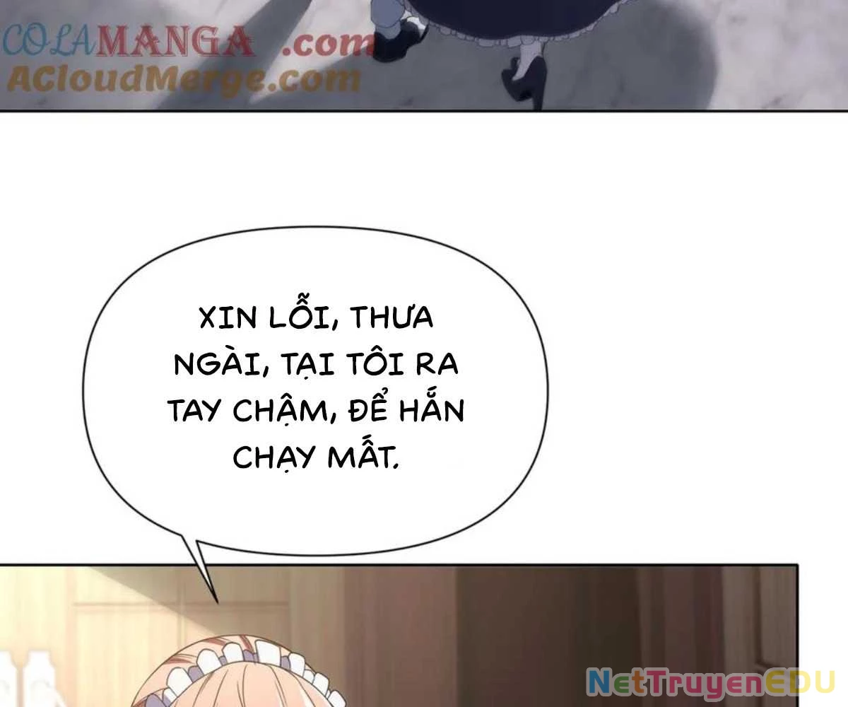 Ta Xây Dựng Đế Quốc Công Nghiệp Trên Đại Lục Ma Pháp Chapter 21 - Trang 3