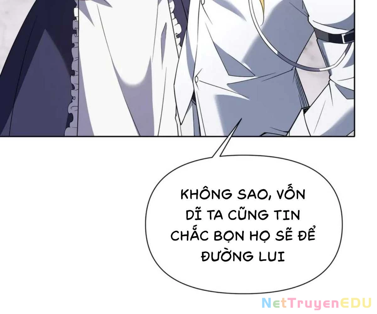 Ta Xây Dựng Đế Quốc Công Nghiệp Trên Đại Lục Ma Pháp Chapter 21 - Trang 3