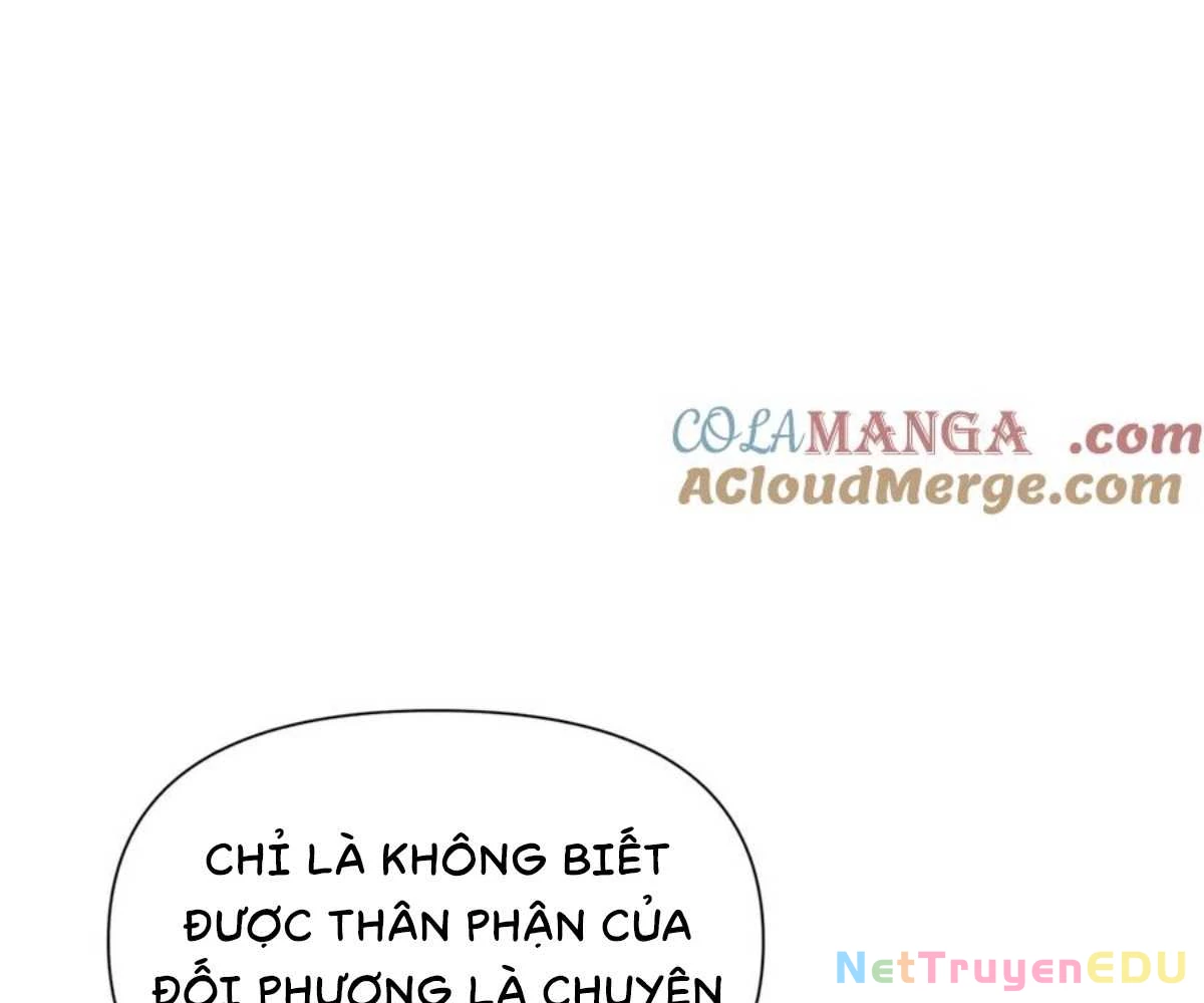 Ta Xây Dựng Đế Quốc Công Nghiệp Trên Đại Lục Ma Pháp Chapter 21 - Trang 3