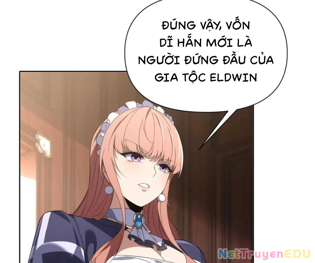 Ta Xây Dựng Đế Quốc Công Nghiệp Trên Đại Lục Ma Pháp Chapter 21 - Trang 3