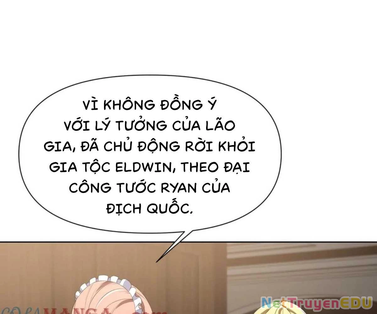 Ta Xây Dựng Đế Quốc Công Nghiệp Trên Đại Lục Ma Pháp Chapter 21 - Trang 3