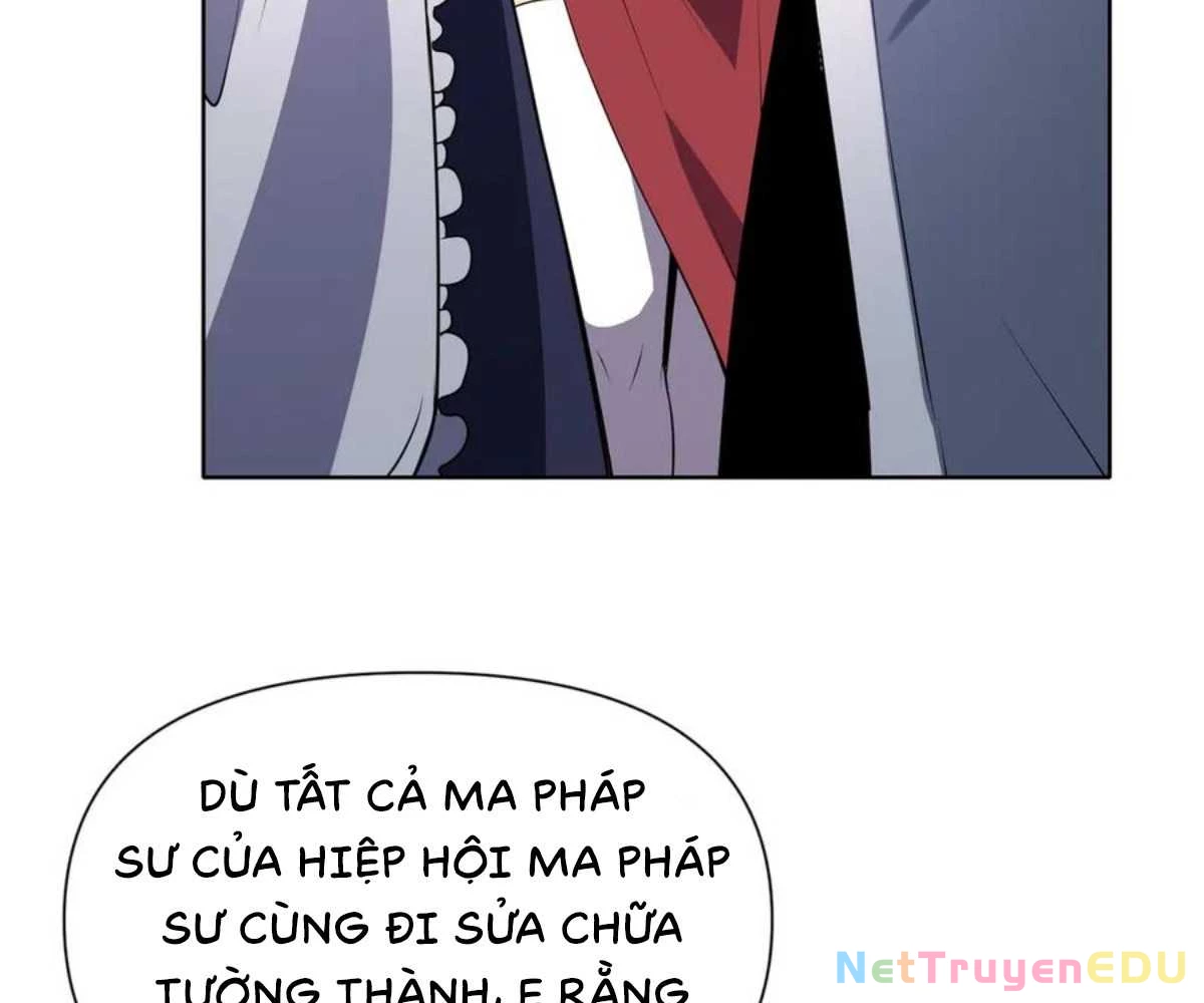 Ta Xây Dựng Đế Quốc Công Nghiệp Trên Đại Lục Ma Pháp Chapter 21 - Trang 3