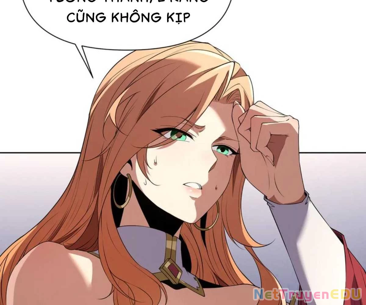 Ta Xây Dựng Đế Quốc Công Nghiệp Trên Đại Lục Ma Pháp Chapter 21 - Trang 3